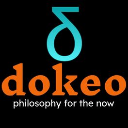 Show cover of δ dokeo podcast