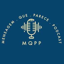 Podcast Katoon  Ouvir na Deezer