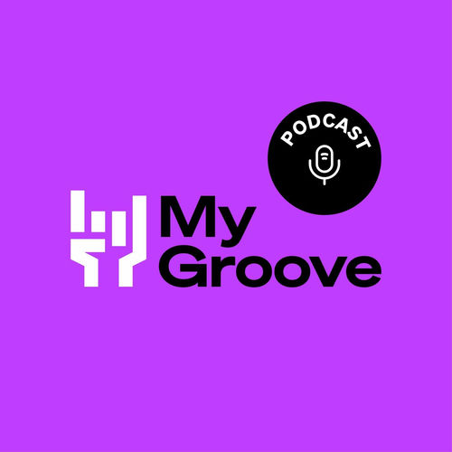 listen-to-mygroove-podcast-podcast-deezer
