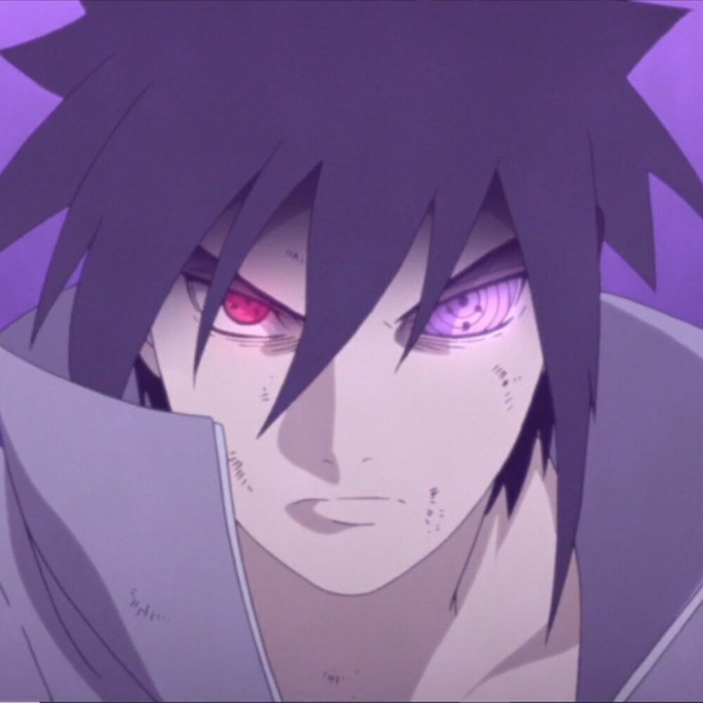 Stream Obito Uchiha music  Listen to songs, albums, playlists for