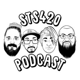 Listen to STS420 podcast | Deezer