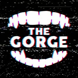 Show cover of The Gorge: With Ben and Sara