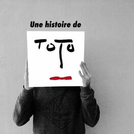 Show cover of Une histoire de TOTO