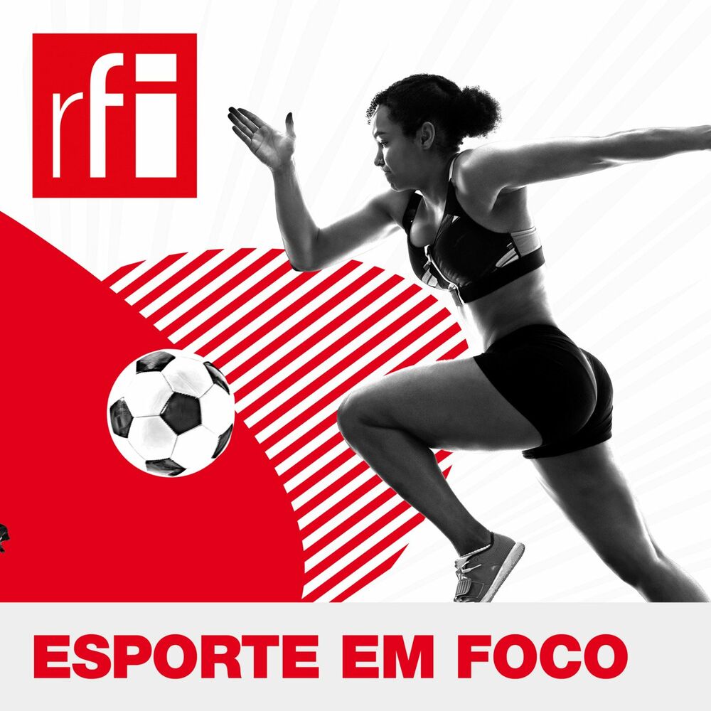 Setembro é mês de Copa do Mundo de Rugby, um dos maiores eventos esportivos  do planeta – Confederação Brasileira de Rugby