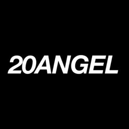 Show cover of 20Angel