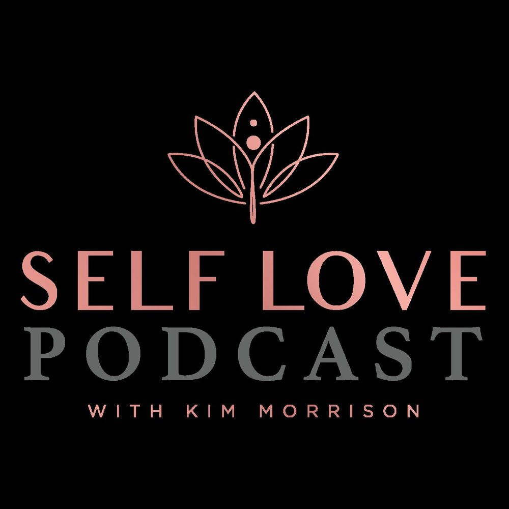 Listen to Self Love Podcast podcast Deezer picture image