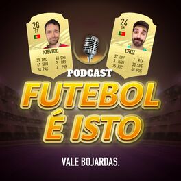 Podcast Elas no Esporte