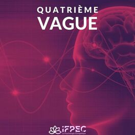 Show cover of 4ème vague