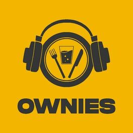 Show cover of Ownies - Food entrepreneur