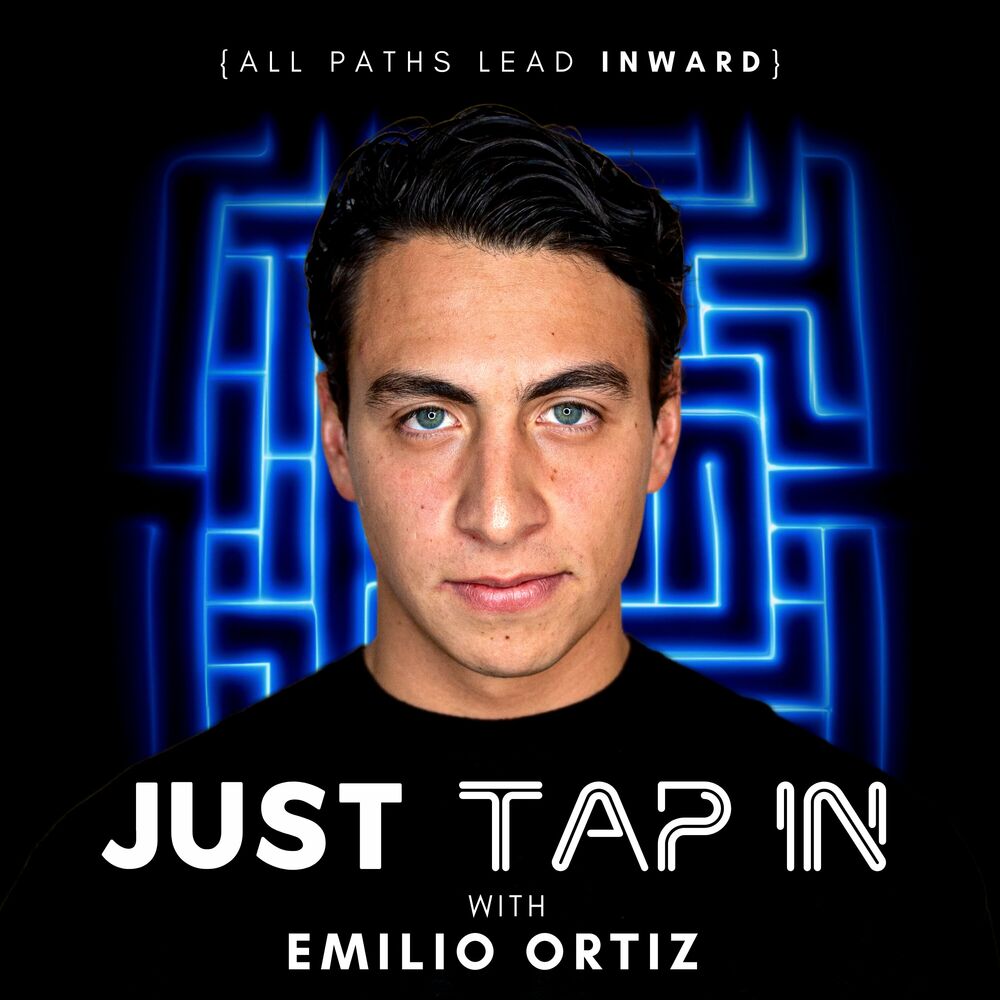 Almas Almas Sex Video - Listen to Just Tap In with Emilio Ortiz podcast | Deezer