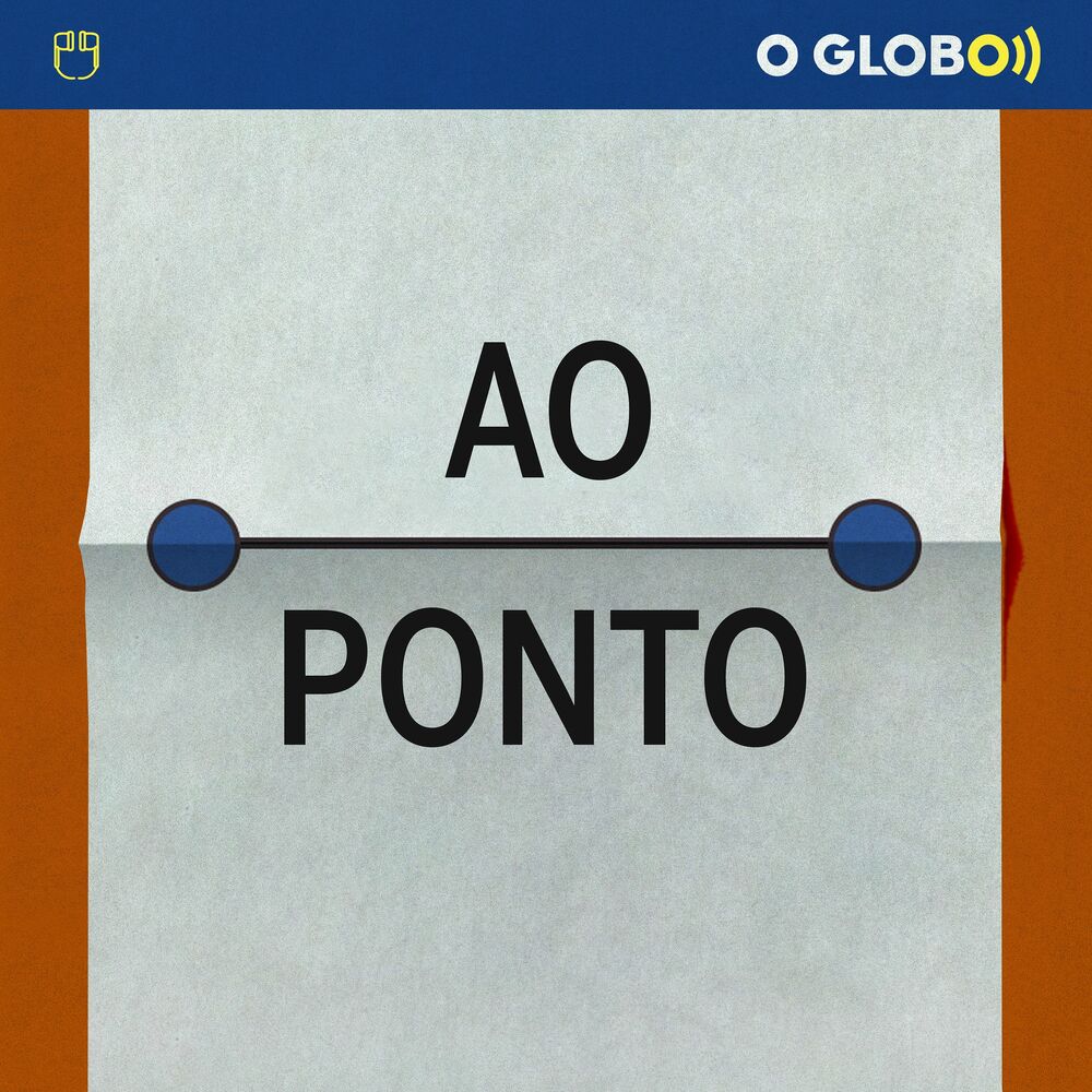 Anunciada tolerância de ponto em Moscovo esta segunda-feira