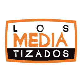 Show cover of Los Mediatizados