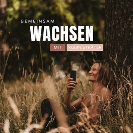 Show cover of Gemeinsam Wachsen