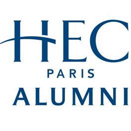 Show cover of HEC Alumni