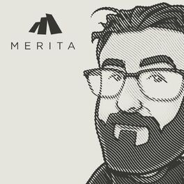Show cover of Merita Business Podcast