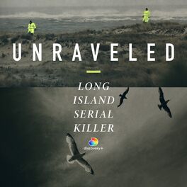 Show cover of Unraveled