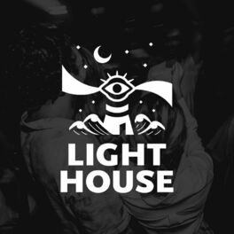 Show cover of The Lighthouse Saigon Podcast