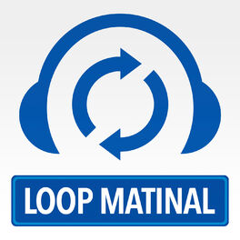 Show cover of Loop Matinal