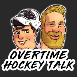 New Episode Discussion 6/27/22: Ryan Whitney And Paul Bissonnette