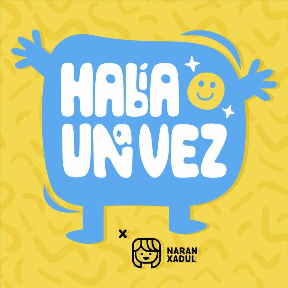 Listen to Cuentos infantiles I Había una vez podcast | Deezer