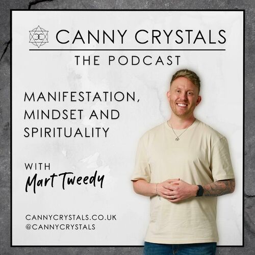 listen-to-canny-crystals-manifestation-mindset-and-spirituality