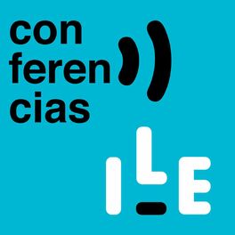 Show cover of Conferencias - Institución Libre de Enseñanza