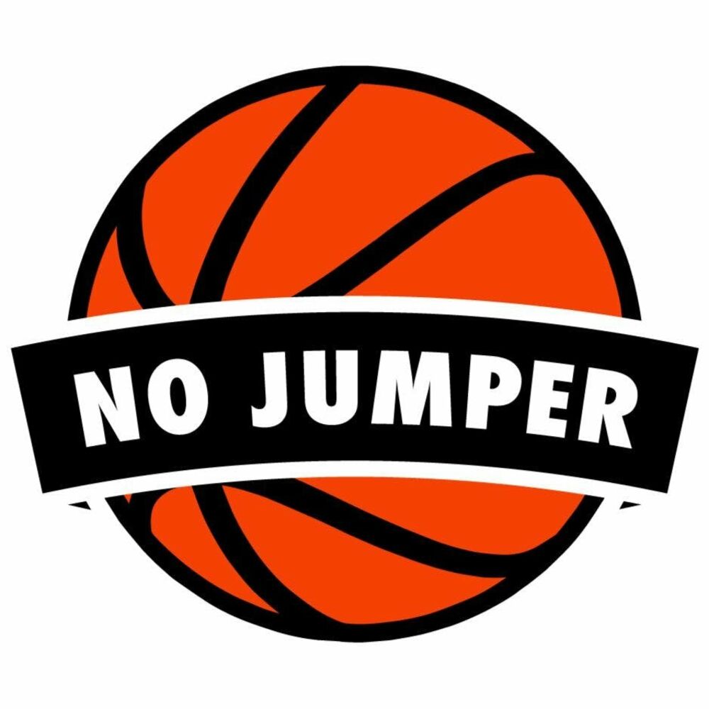 No jumper onlyfans