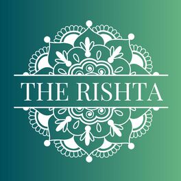 Show cover of The Rishta