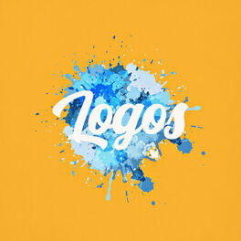 Show cover of Logos - Un podcast pop culture