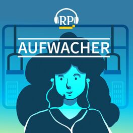 Show cover of Düsseldorf-Aufwacher - der Nachrichtenpodcast von RP und Antenne