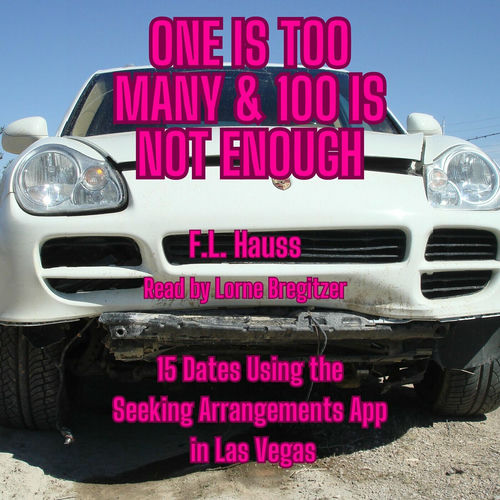 listen-to-one-is-too-many-podcast-deezer