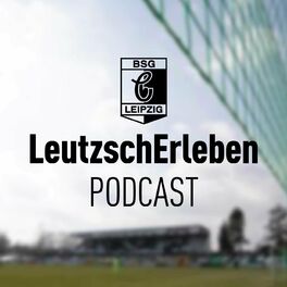 Show cover of LeutzschErleben Podcast
