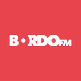 Show cover of BORDO FM