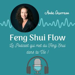 Show cover of Feng Shui Flow
