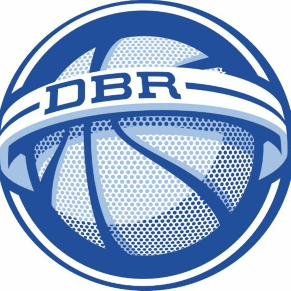 Everybody Loves Brandon - Duke Basketball Report