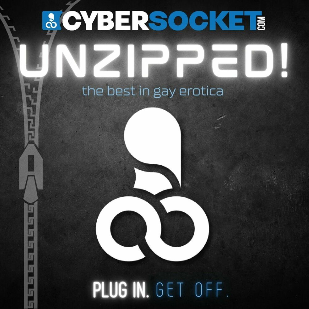 Erotica Lessons Of The Flesh - Listen to Unzipped...by Cybersocket podcast | Deezer