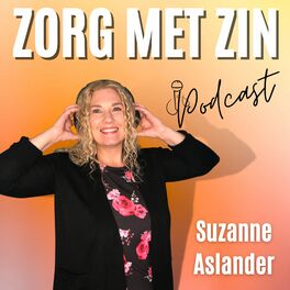 Show cover of ZORG MET ZIN