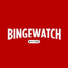 Binge hot sale watch netflix