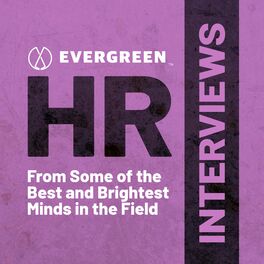Show cover of HR Interviews Playlist