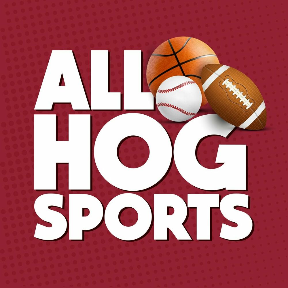 BaLL HoG SportS TalK