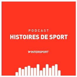 Show cover of HISTOIRES DE SPORT