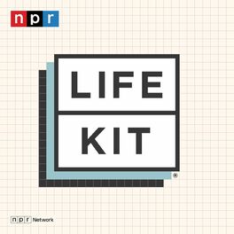 Show cover of Life Kit