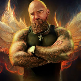 Listen to Raw and Uncensored with Masculine Jason podcast | Deezer