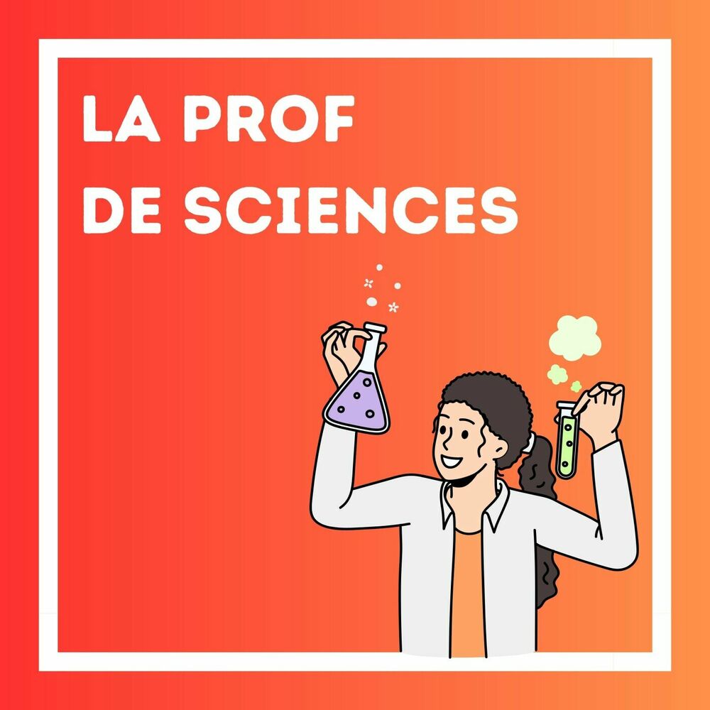 Equascience  Équipement Scientifique Scolaire & Jeux