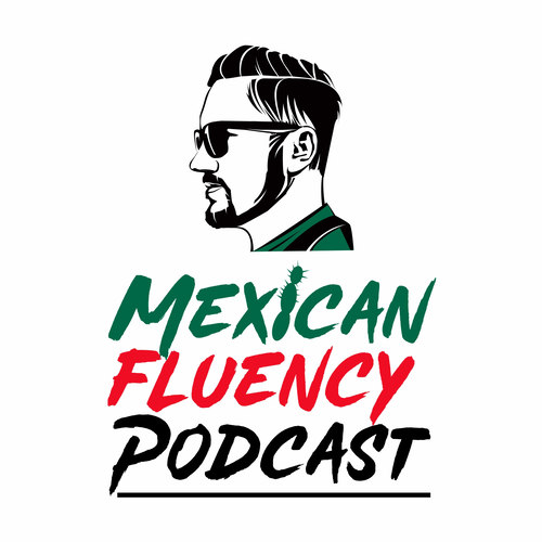 Escucha El Podcast Mexican Fluency Podcast Deezer escucha-el-podcast-mexican-fluency-podcast-deezer