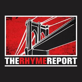 The Opening Line Report (podcast) - Covers.com