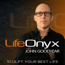 Show cover of The LifeOnyx Podcast