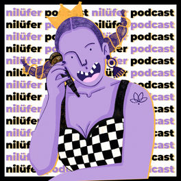 Odadaki Fil Podcast | Auf Deezer hören