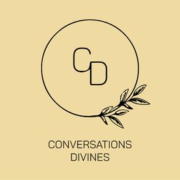 Show cover of Conversations Divines