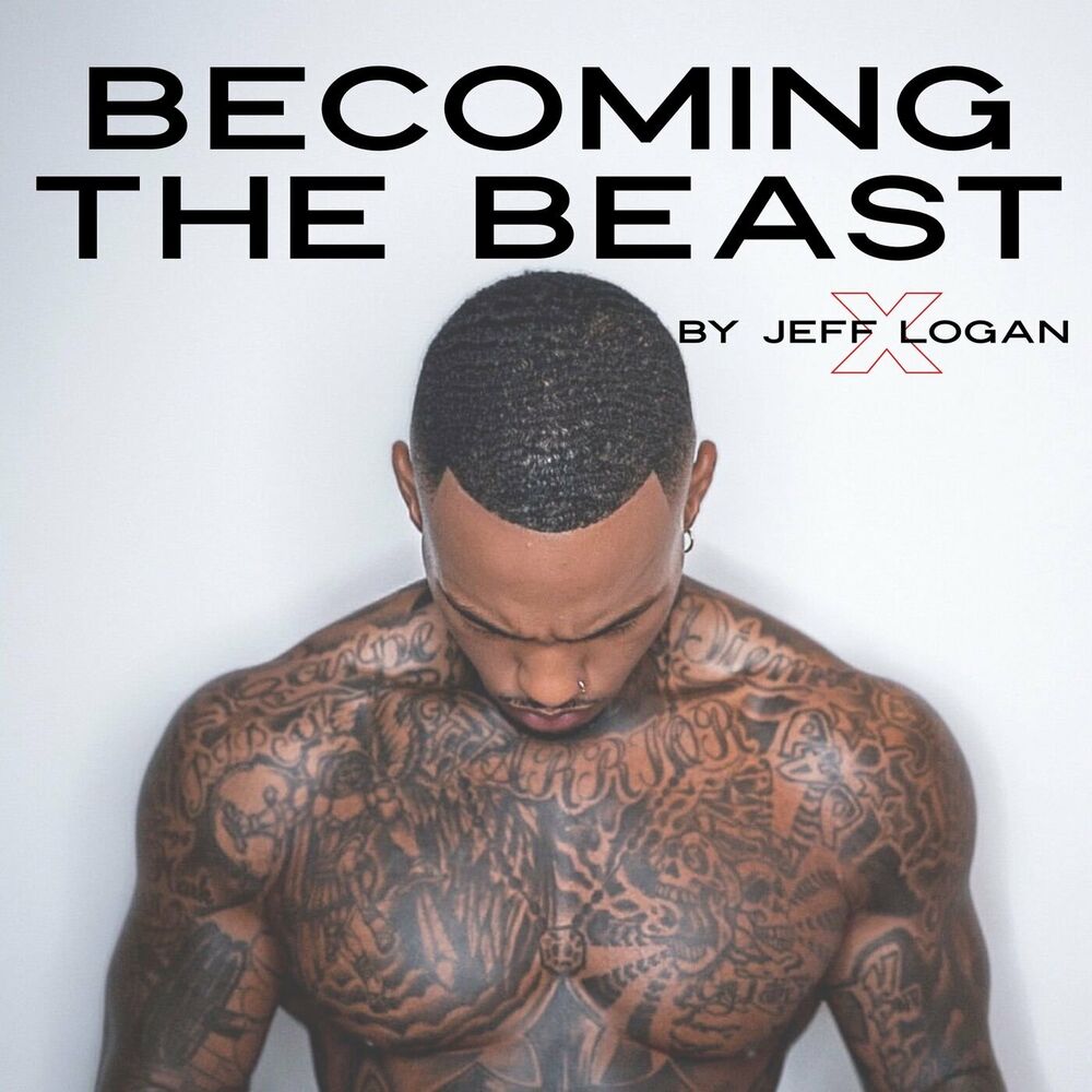 Beast Mode Workout Program: Unleash the Beast Within